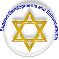 Off Work logo - Similar company to Offshore Job Services Llc