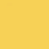 The Yellow Gallery logo - Similar company to Adhominem