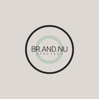 BR.AND.NU Strategy logo - Similar company to Vollari