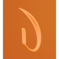 Diniz Advogados Associados logo - Similar company to Vanessa Reis Advocacia | Assessoria E Consultoria Jurídica