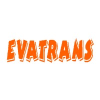 Jindřich Brož - EVATRANS logo - Similar company to Spokar A.S.