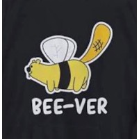 Beever