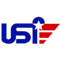 US Freight Express Pvt. Ltd. logo - Similar company to Jdm Group