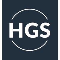 HomeGrown Strategies, LLC logo - Similar company to Homegrown Strategy Group
