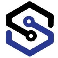 Smartral logo - Similar company to Aidata Teknoloji