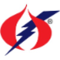 Onsite Energy - Shelter Rental, Mobile Command Center, Bed Bugs Extermination & More!