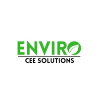 ENVIRO CEE SOLUTIONS logo - Similar company to Emg Isolation