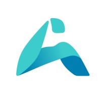 Armatus Robotics logo - Similar company to Uts Mechsoc