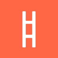 Her Hustle logo - Similar company to Soho6