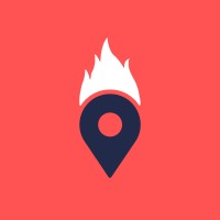 Finden Marketing logo - Similar company to Finden Global Llc