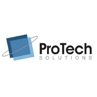 Protech Solutions S.A. logo - Similar company to Kingnova