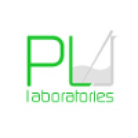 Pl Laboratories Inc.
