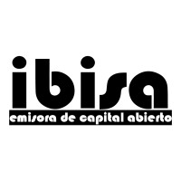 IBI SAECA logo - Similar company to Credex