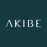 AKIBE