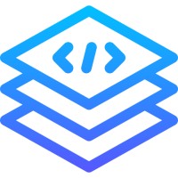 Nexa Tech logo - Similar company to Nexatech Gmbh