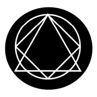 Pura Existencia logo - Similar company to Internet Solutions Sas