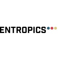 Entropics Design logo - Similar company to Kar-Tech