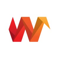 WootzApp logo - Similar company to 21N