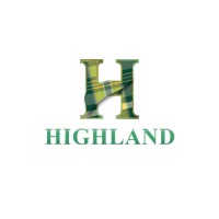 Highland Valley Digital
