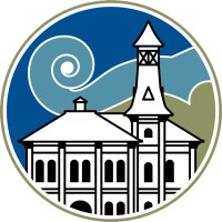 The Town of Shelburne_ON logo - Similar company to Municipality Of Grey Highlands