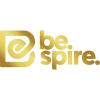 Bespire Partners logo - Similar company to Enetha Learning