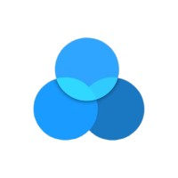Epicentre Hosting logo - Similar company to Cornor Tech
