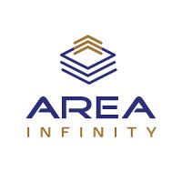 Area Infinity logo - Similar company to Jodveda