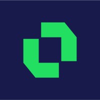 Atlante Smart Logistics logo - Similar company to Caldas Brandão