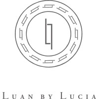 Luan by Lucia logo - Similar company to Cx-Ray - Organisational Diagnostic Tools