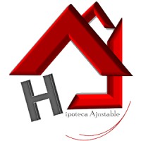 H Ajustable