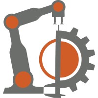 INGEMOV logo - Similar company to Bosco Tecno