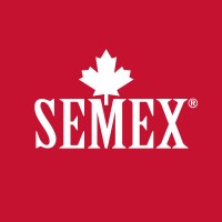 Semex logo - Similar company to Vikinggenetics