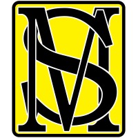 Steel Materials Inc logo - Similar company to Eraynay
