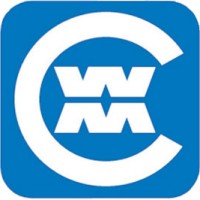 Chicago White Metal Casting, Inc. logo - Similar company to Simalex Gmbh