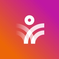 CareerSeekers logo - Similar company to Think Productive WESA (West & South Asia)