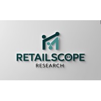 RetailScope Research logo - Similar company to Mataram