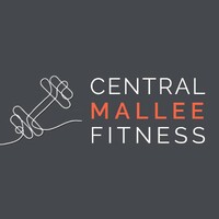 Central Mallee Fitness