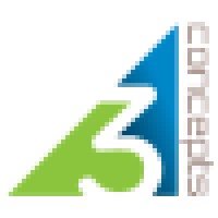 A3 Concepts, Inc