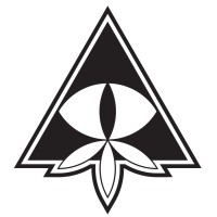 Full Reptile logo - Similar company to Swan Multimedia Ltd