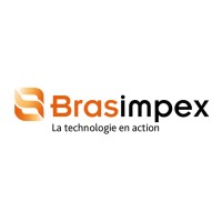 BRASIMPEX EQUIPAMENTOS ESPORTIVOS E SEGURANÇA logo - Similar company to Bgs America Ltda