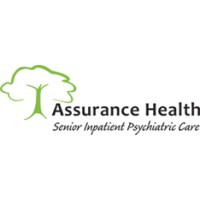 Assurance Health logo - Similar company to Assurance Health System Closed