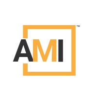 Advanced Management Insight, Inc. logo - Similar company to Jesson Partners
