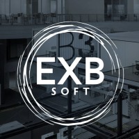 EXB Soft logo - Similar company to Lizard Soft