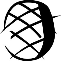 The Mahalo Agency