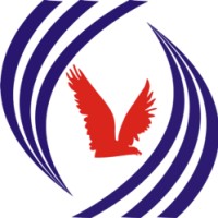 Sysveda Information Technology logo - Similar company to Forzia Tech Pvt Ltd