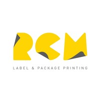 RCM Etiquetas Lda logo - Similar company to Vhf Global