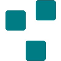 Bearning logo - Similar company to Almis International