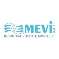 Mevi Italia Srl logo - Similar company to Mevi Srl