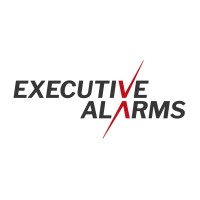 Executive Alarms Ltd logo - Similar company to Mks Sweepers