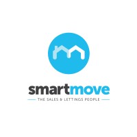 Smartmove - The Sales And Lettings People
